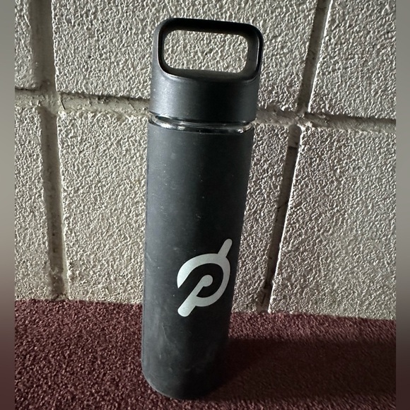 Peloton Water Bottle - Picture 1 of 1